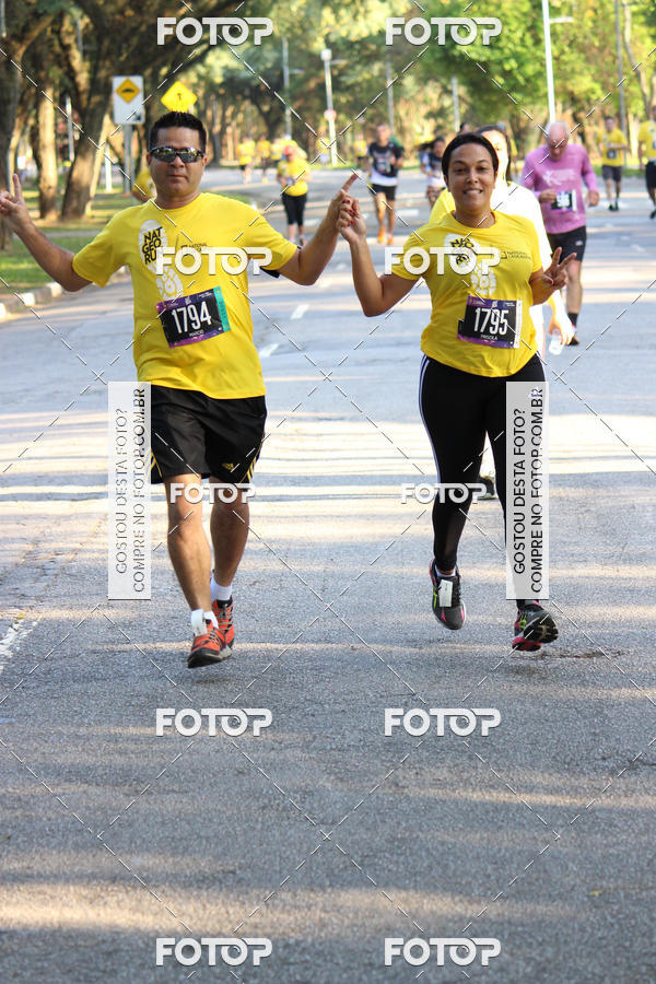 Buy your photos of the eventNat Geo Run on Fotop