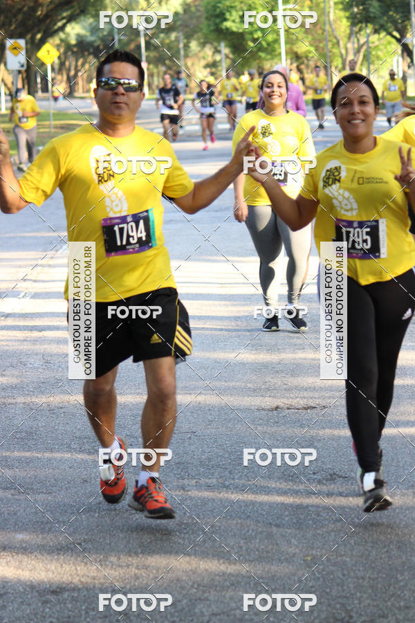 Buy your photos of the eventNat Geo Run on Fotop