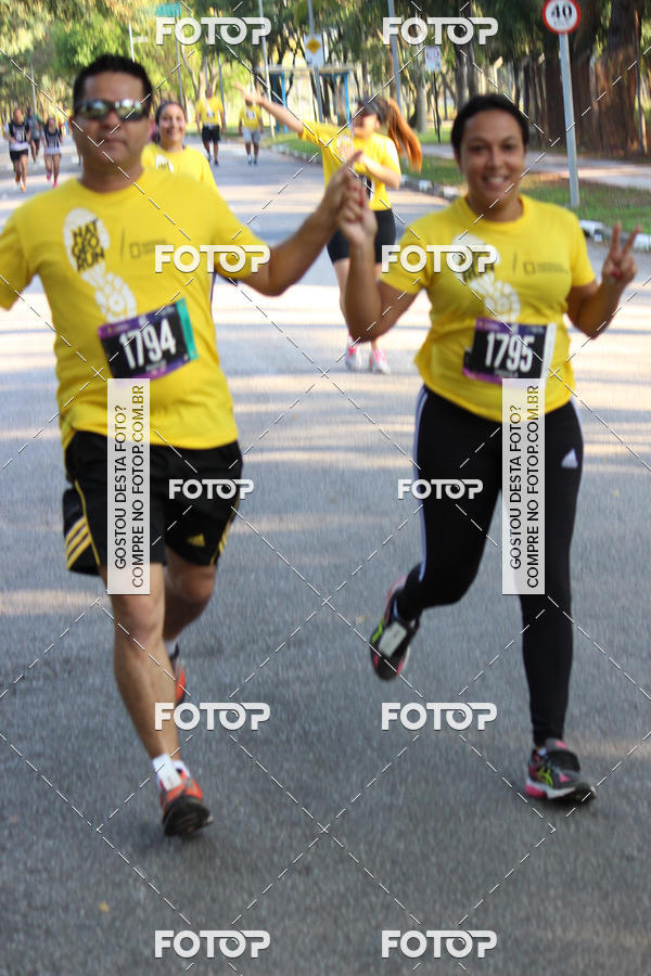 Buy your photos of the eventNat Geo Run on Fotop