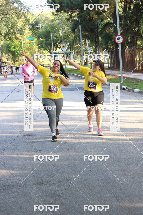 Buy your photos of the eventNat Geo Run on Fotop