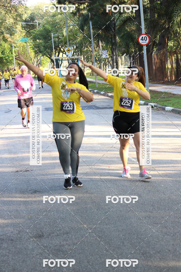 Buy your photos of the eventNat Geo Run on Fotop