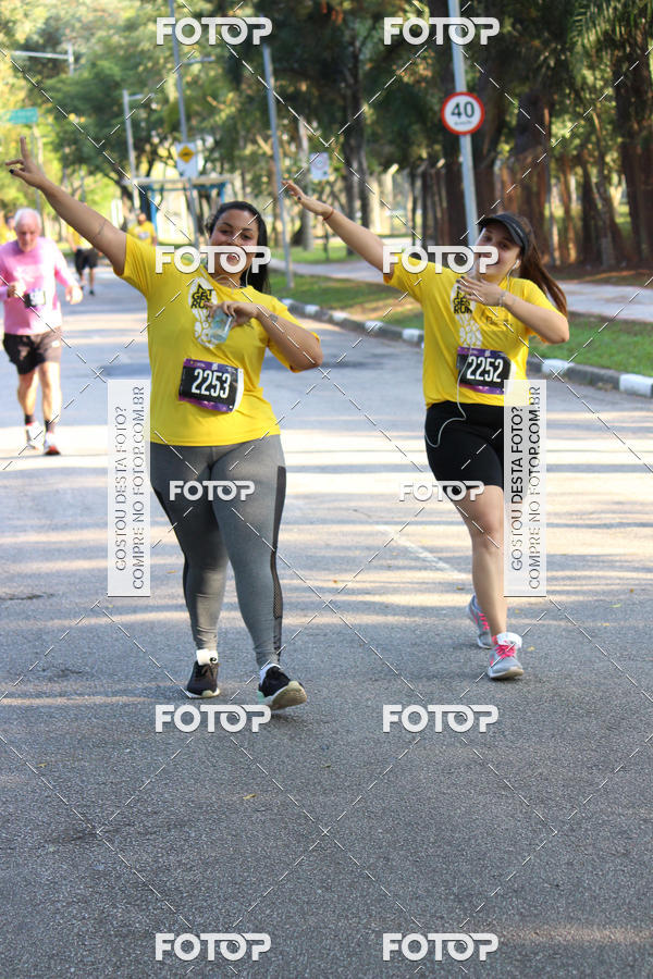 Buy your photos of the eventNat Geo Run on Fotop
