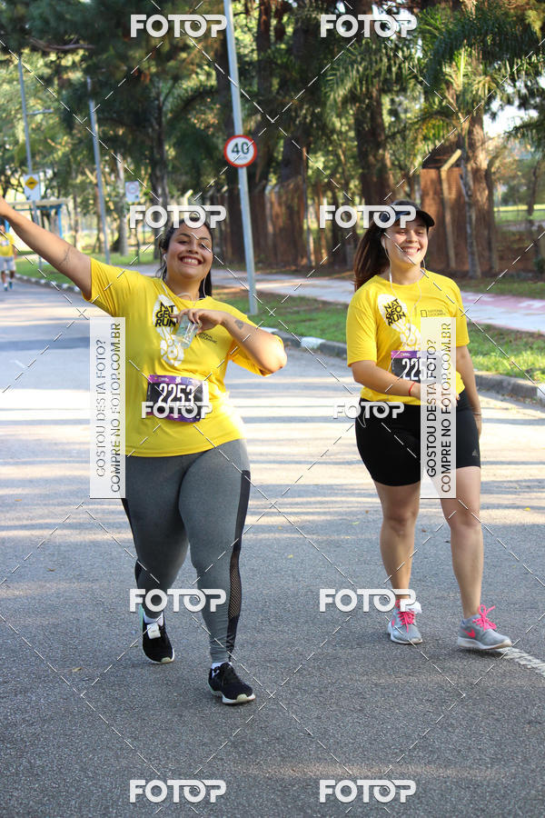 Buy your photos of the eventNat Geo Run on Fotop