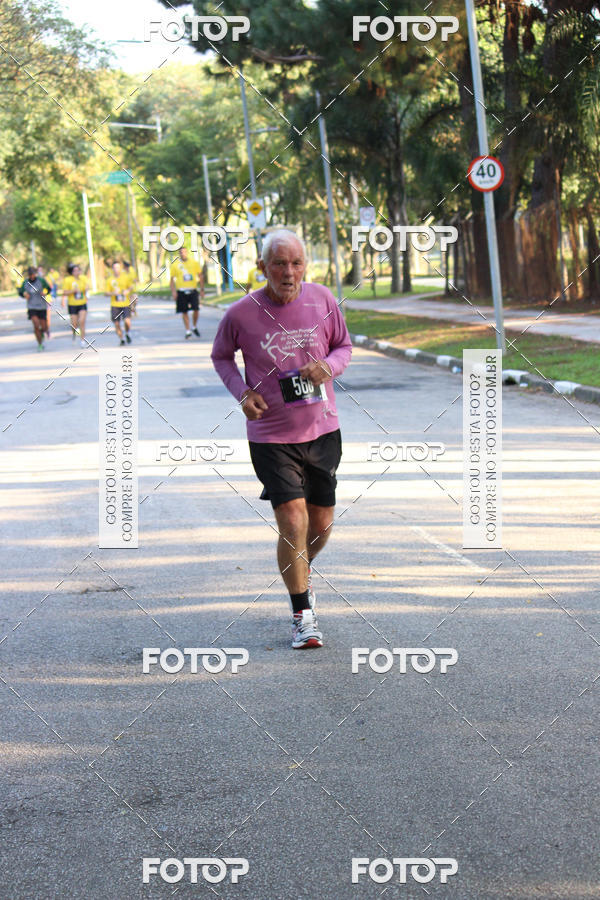 Buy your photos of the eventNat Geo Run on Fotop