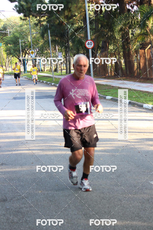 Buy your photos of the eventNat Geo Run on Fotop