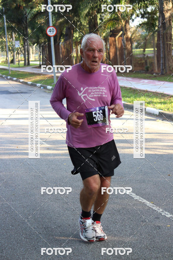 Buy your photos of the eventNat Geo Run on Fotop