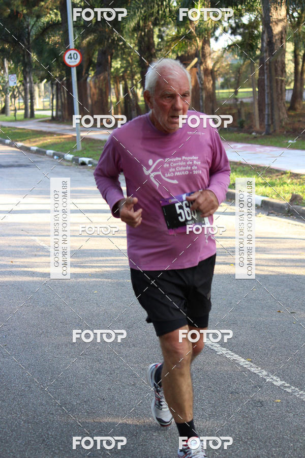 Buy your photos of the eventNat Geo Run on Fotop