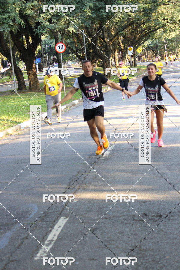 Buy your photos of the eventNat Geo Run on Fotop