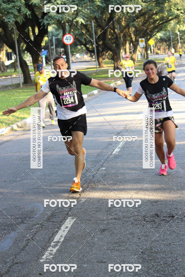 Buy your photos of the eventNat Geo Run on Fotop
