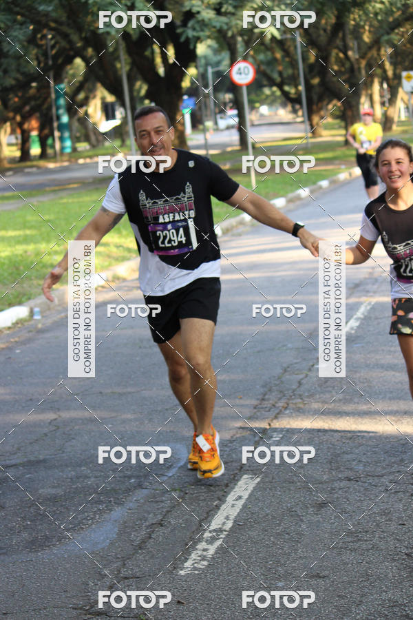 Buy your photos of the eventNat Geo Run on Fotop