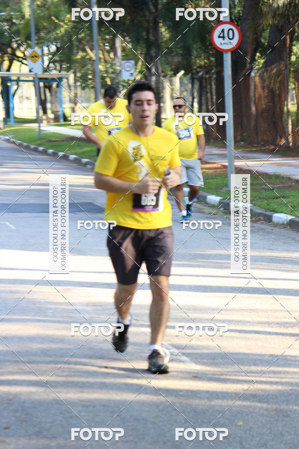 Buy your photos of the eventNat Geo Run on Fotop