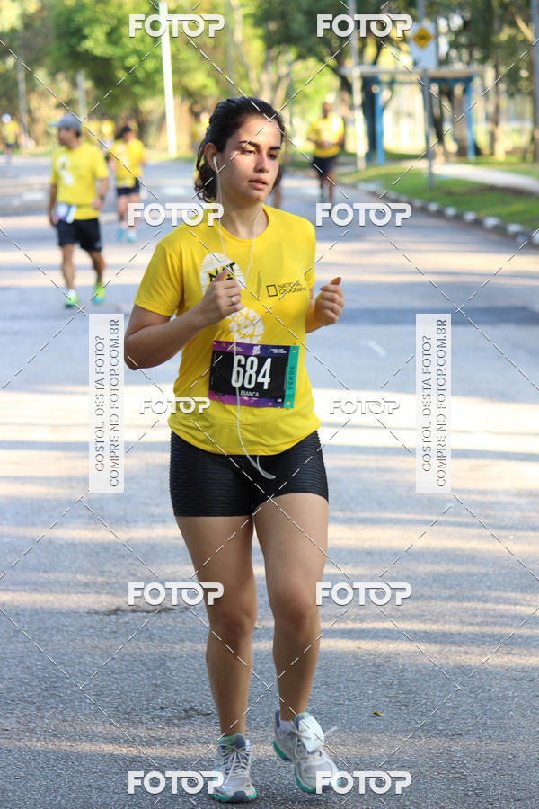 Buy your photos of the eventNat Geo Run on Fotop