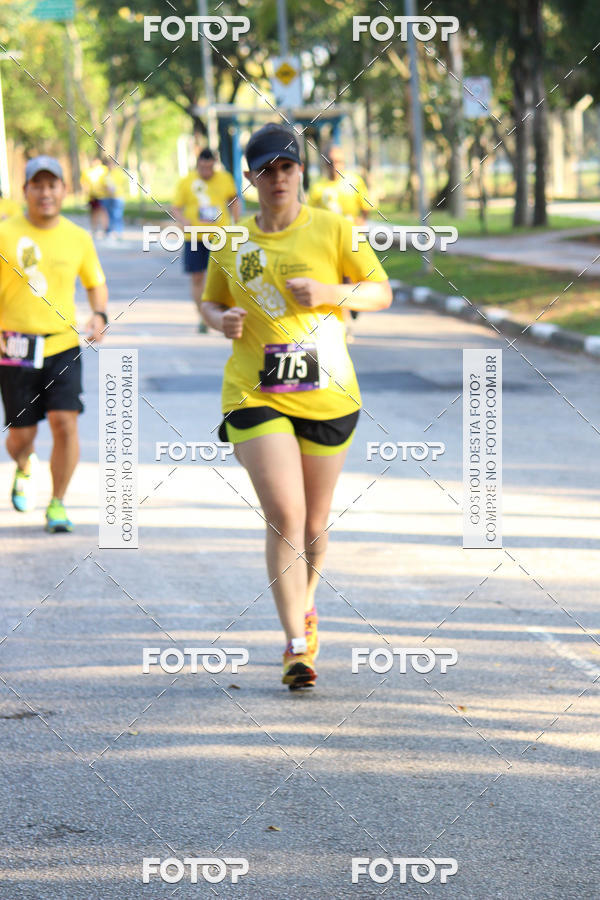Buy your photos of the eventNat Geo Run on Fotop