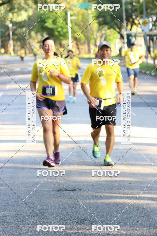Buy your photos of the eventNat Geo Run on Fotop