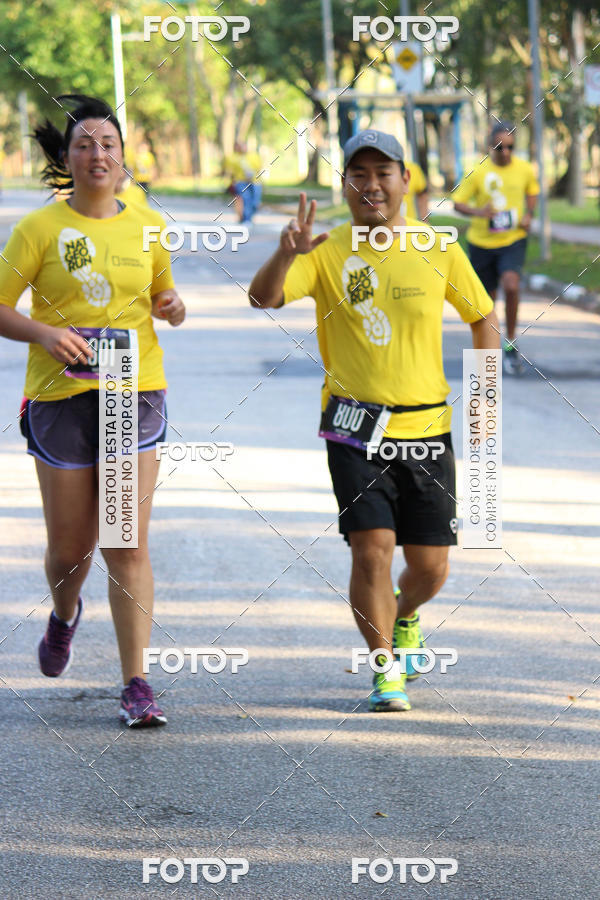 Buy your photos of the eventNat Geo Run on Fotop