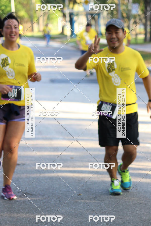 Buy your photos of the eventNat Geo Run on Fotop