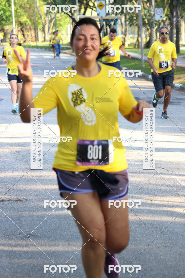 Buy your photos of the eventNat Geo Run on Fotop