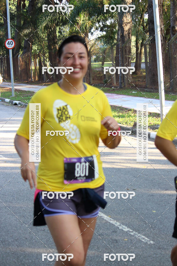 Buy your photos of the eventNat Geo Run on Fotop