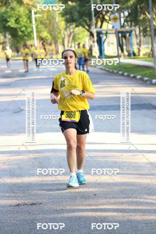 Buy your photos of the eventNat Geo Run on Fotop