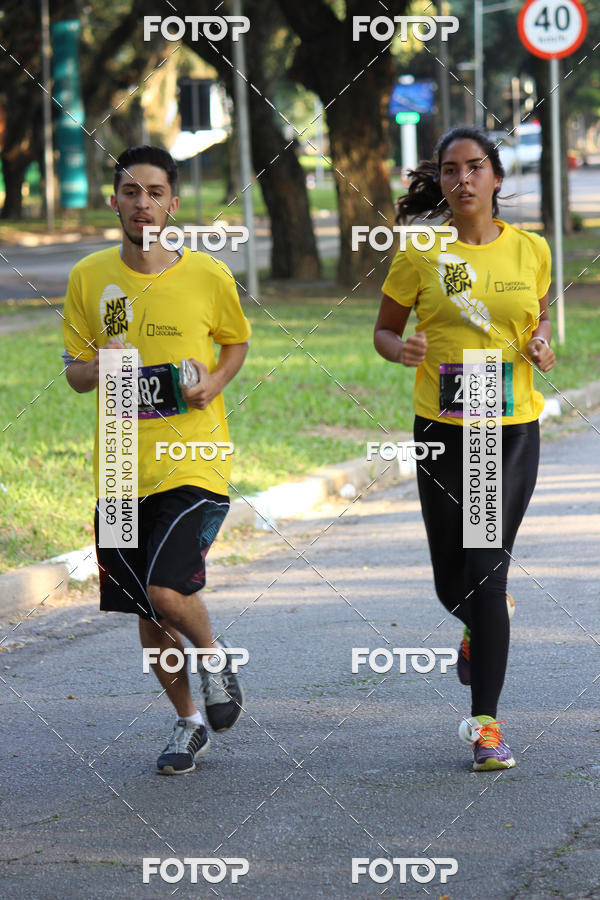 Buy your photos of the eventNat Geo Run on Fotop