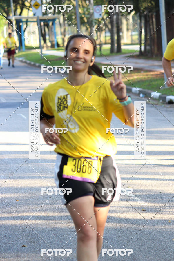 Buy your photos of the eventNat Geo Run on Fotop