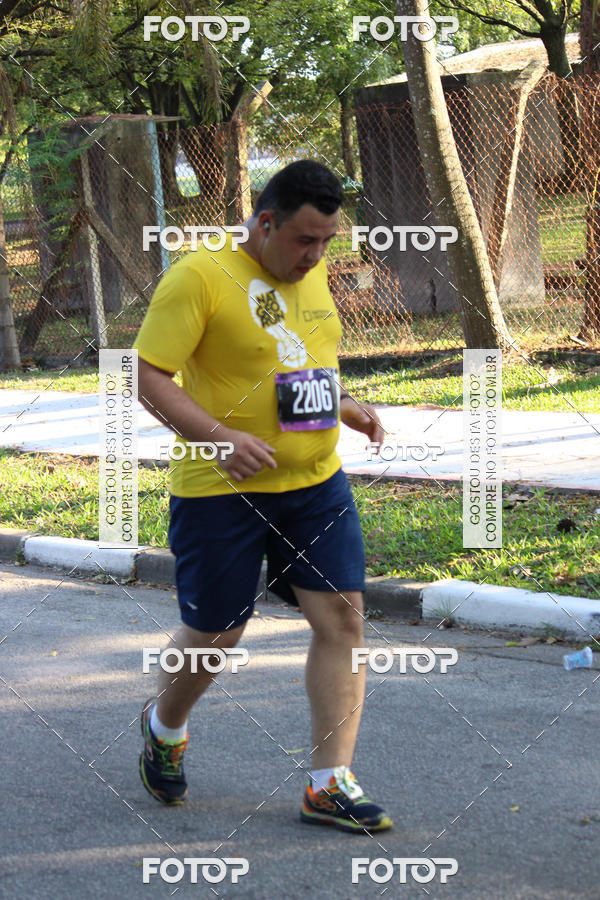 Buy your photos of the eventNat Geo Run on Fotop