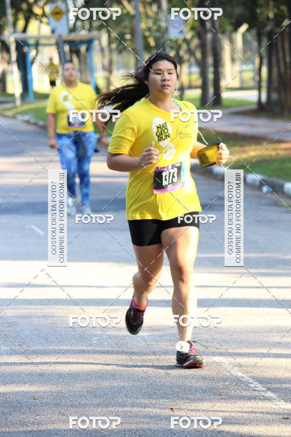 Buy your photos of the eventNat Geo Run on Fotop