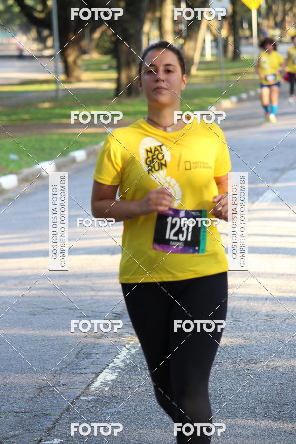Buy your photos of the eventNat Geo Run on Fotop
