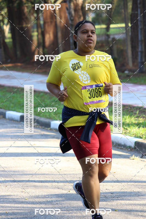 Buy your photos of the eventNat Geo Run on Fotop