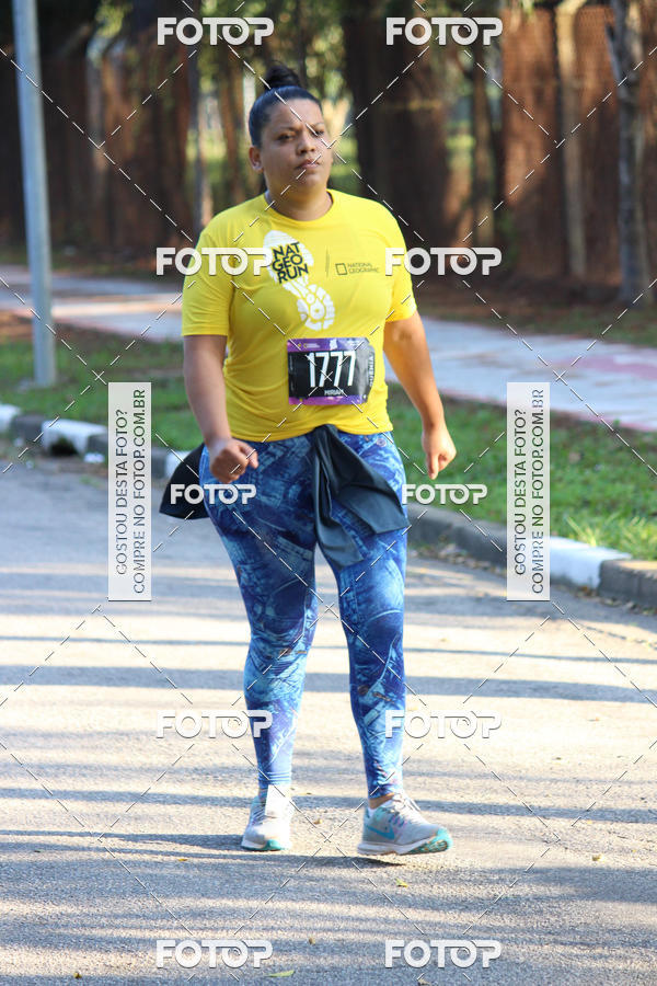 Buy your photos of the eventNat Geo Run on Fotop