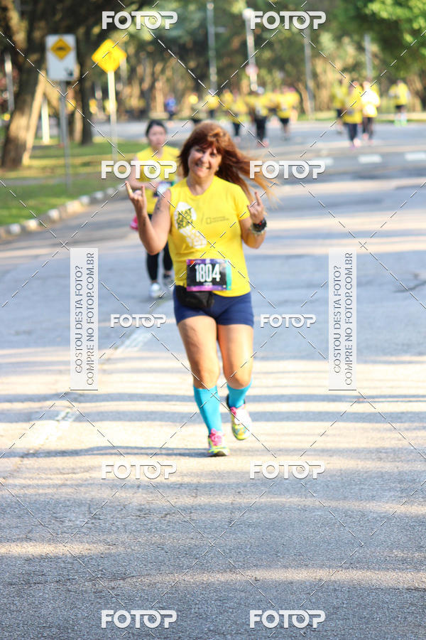 Buy your photos of the eventNat Geo Run on Fotop