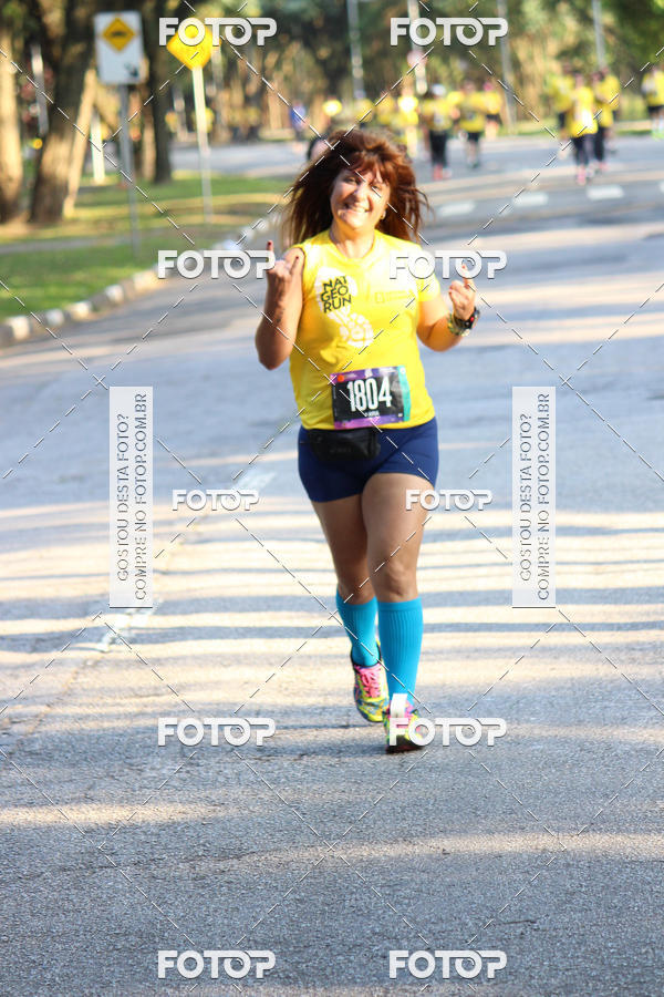 Buy your photos of the eventNat Geo Run on Fotop