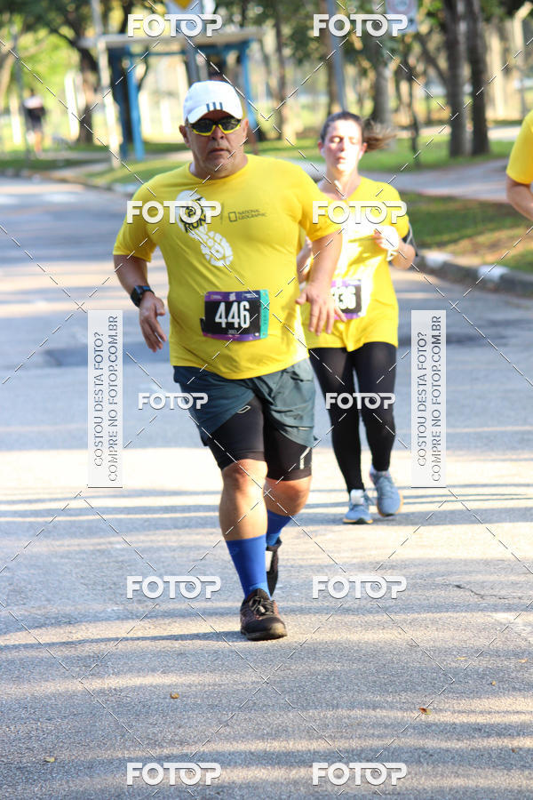 Buy your photos of the eventNat Geo Run on Fotop