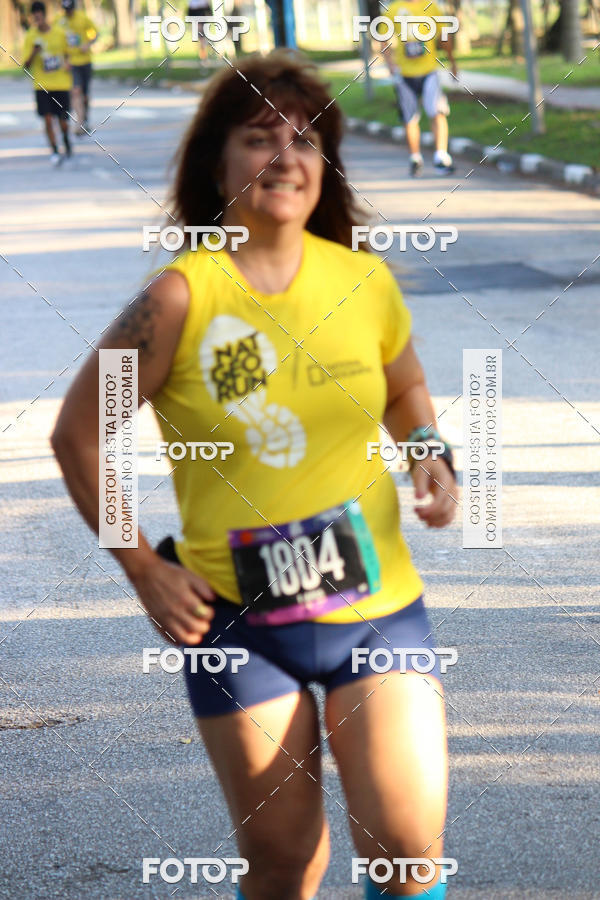 Buy your photos of the eventNat Geo Run on Fotop