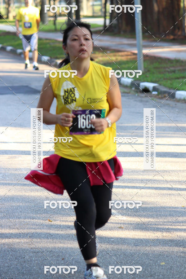 Buy your photos of the eventNat Geo Run on Fotop