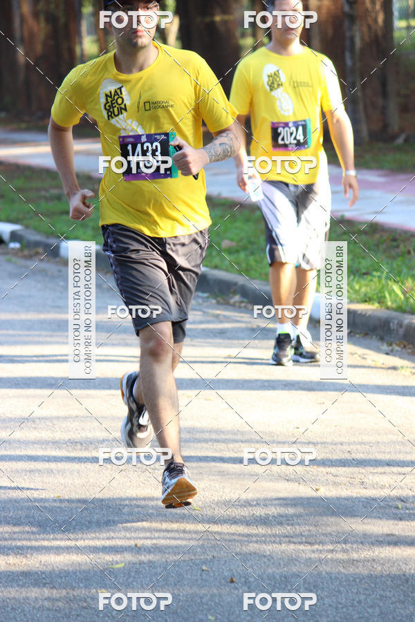 Buy your photos of the eventNat Geo Run on Fotop