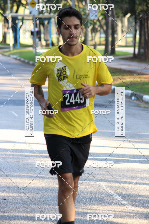 Buy your photos of the eventNat Geo Run on Fotop