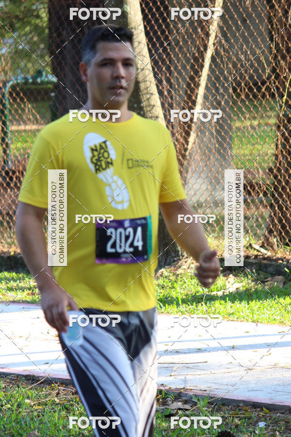 Buy your photos of the eventNat Geo Run on Fotop