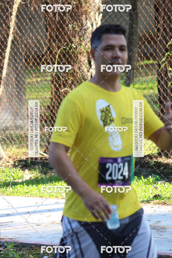 Buy your photos of the eventNat Geo Run on Fotop