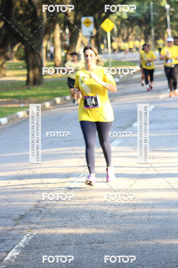 Buy your photos of the eventNat Geo Run on Fotop