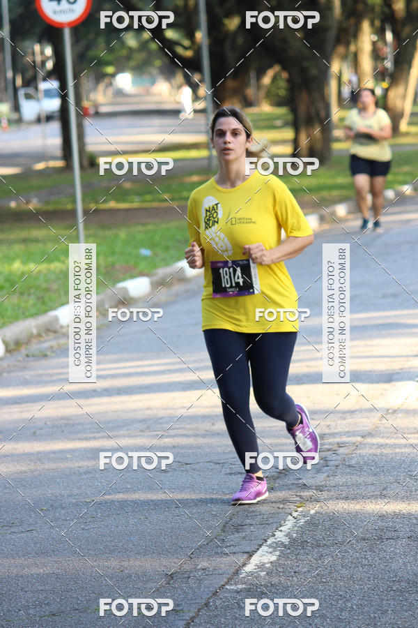 Buy your photos of the eventNat Geo Run on Fotop