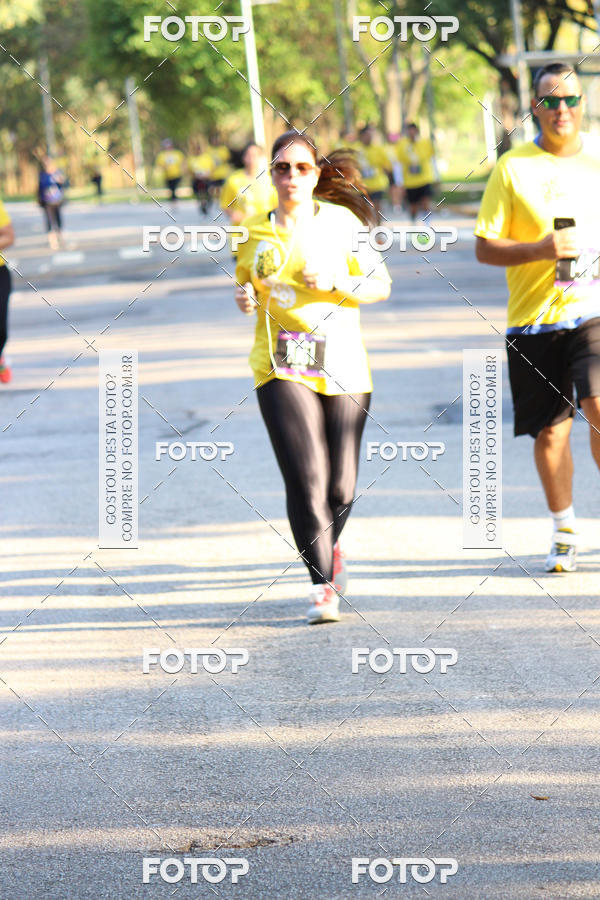 Buy your photos of the eventNat Geo Run on Fotop