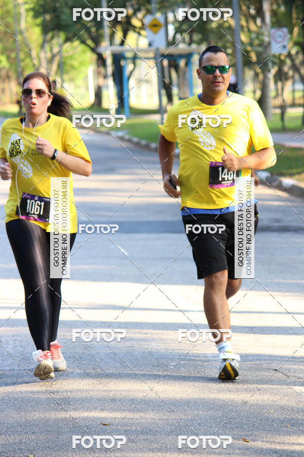 Buy your photos of the eventNat Geo Run on Fotop