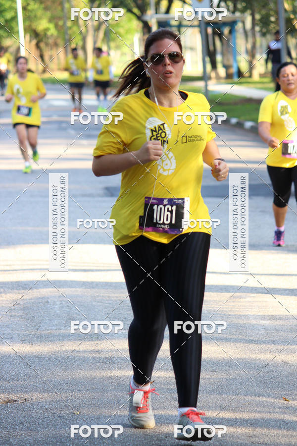 Buy your photos of the eventNat Geo Run on Fotop