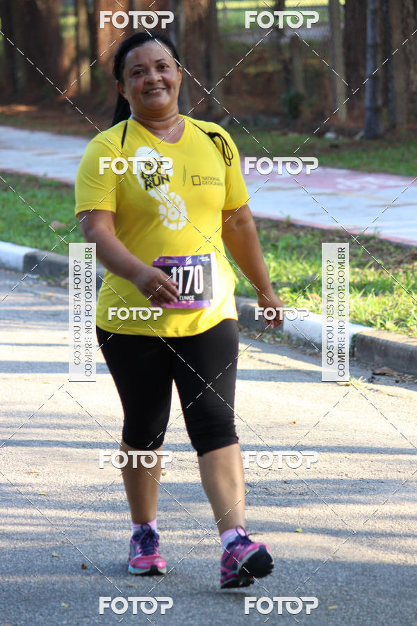 Buy your photos of the eventNat Geo Run on Fotop