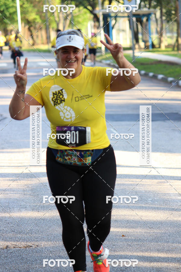 Buy your photos of the eventNat Geo Run on Fotop