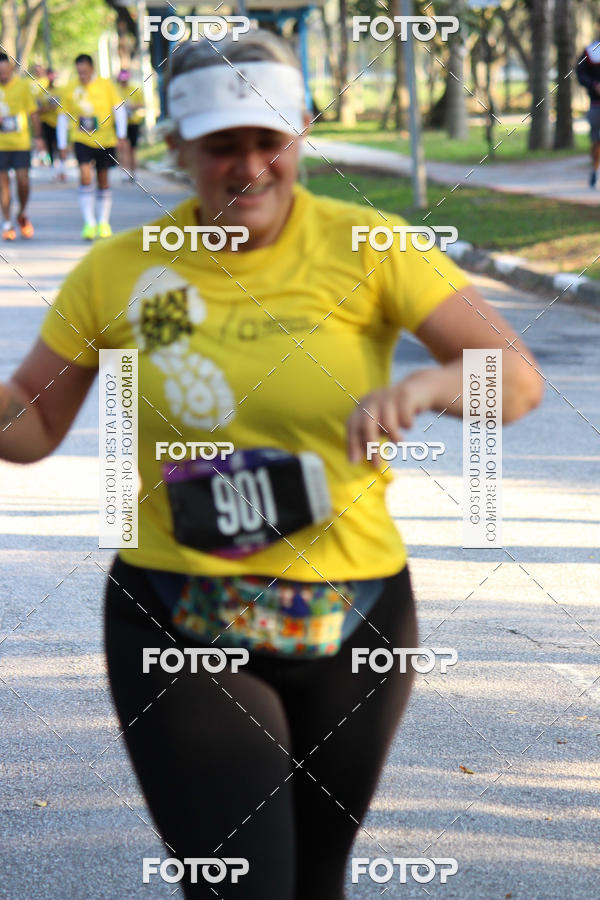 Buy your photos of the eventNat Geo Run on Fotop