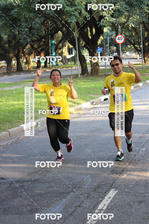 Buy your photos of the eventNat Geo Run on Fotop