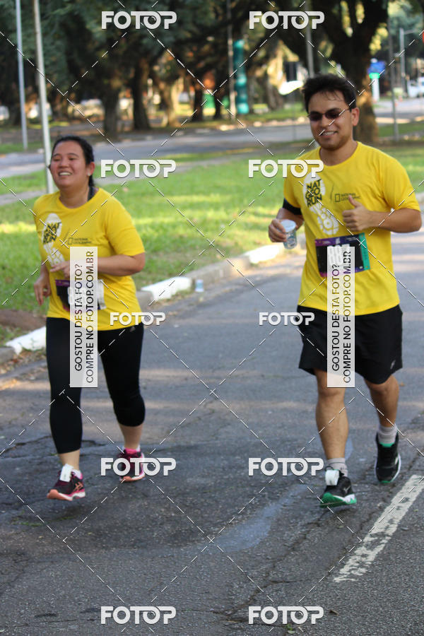 Buy your photos of the eventNat Geo Run on Fotop