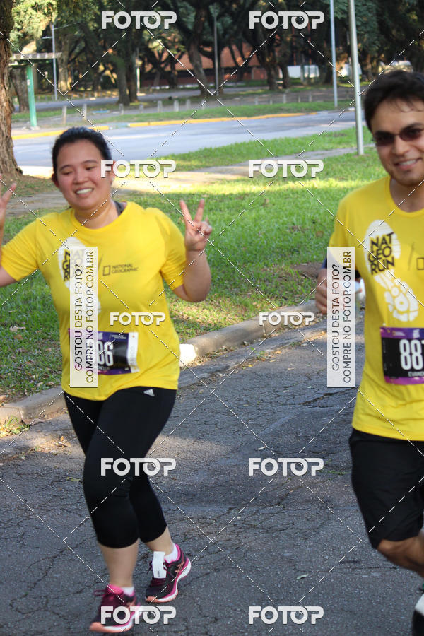 Buy your photos of the eventNat Geo Run on Fotop